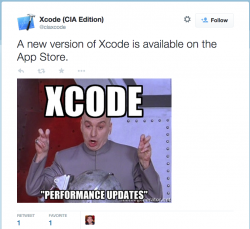 Screen Shot 2015-03-10 at 2.21.44 PM.png
