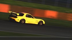 Mazda 32.jpg