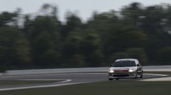 Honda 22.jpg