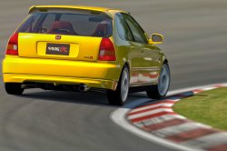Honda 24.jpg