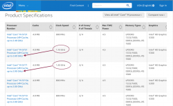 Screen Shot 2015-03-10 at 4.47.32 PM.PNG