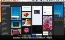 screen800x500.jpeg
