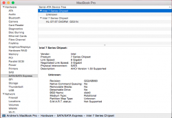 Screen Shot 2015-03-10 at 10.42.04 PM.png