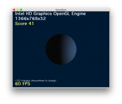 Screen Shot 2015-03-11 at 11.26.58.png