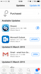 Photo 11-03-2015 12 09 44.png