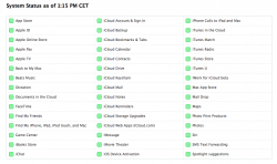 Screen Shot 2015-03-11 at 13.15.28.png