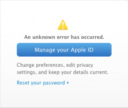 Screen Shot 2015-03-11 at 9.56.17 AM.png
