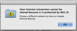 No Internet sharing.png