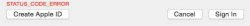 20150311-iTunes error.jpg