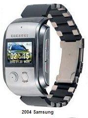 2004_samsung_watchphone.png