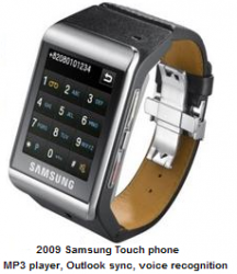 2009_samsung_watchphone.png