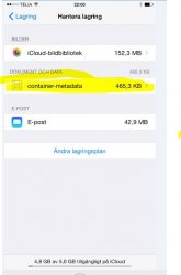 metadata.JPG