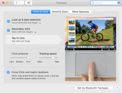 Screen Shot 2015-03-11 at 10.47.21 PM.png