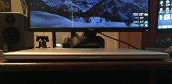 IMG_2910.JPG