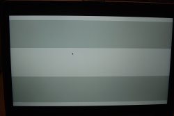 DSC_0066.JPG
