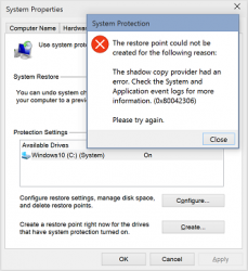 Restore Point.PNG