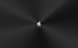 Apple_MacPro_Wallpaper_1920x1200.jpg