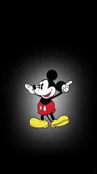 Mickey Mouse 01.png