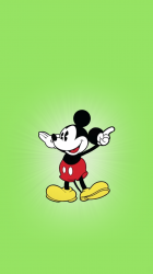 Mickey Mouse 02.png