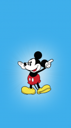 Mickey Mouse 03.png