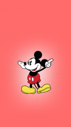 Mickey Mouse 05.png