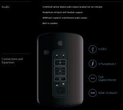 Screen Shot 2015-03-13 at 02.28.13.jpg