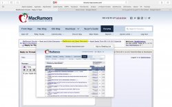 Screen Shot 2015-03-12 at 2.35.25 PM.jpg