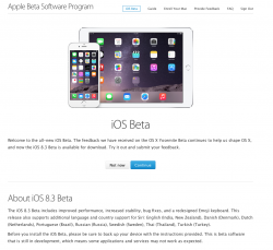 Screen Shot 2015-03-12 at 20.03.39.png