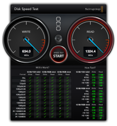 blackmagic.png