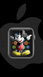 Apple Watch Mickey Mouse.png
