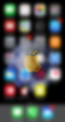 Apple gold blur 02.png