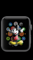 Apple Watch Mickey Mouse 02.png