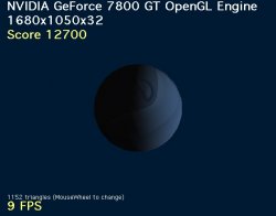 OpenMark 7800GT G5 Quad.jpg