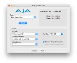 rMBP '15 13%22 512G AJA.png