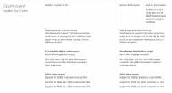 Screen Shot 2015-03-12 at 11.23.29 PM.png