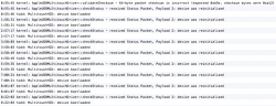 Screen Shot 2015-03-13 at 8.44.41.png