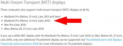 13rMBP-Early2015-4K.jpg