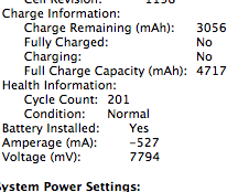 Screen Shot 2015-03-13 at 17.02.41.png