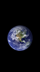 Earth 750.png