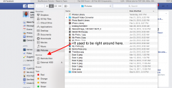 Screen Shot 2015-03-13 at 12.20.28 PM.png