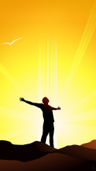 Sunrise.png