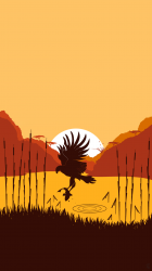 Bird Fish.png
