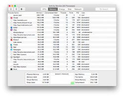 Screen Shot 2015-03-13 at 9.34.19 ?.?..png