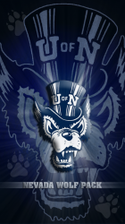 Nevada Wolf Pack 02.png