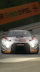 Nissan.png