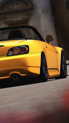Honda.png