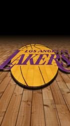 Los Angeles Lakers 01.png