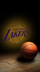 Los Angeles Lakers 02.png
