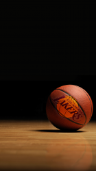 Los Angeles Lakers 03.png