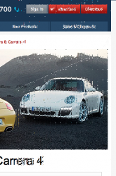 Screen Shot 2014-12-11 at 1.44.34 AM.png